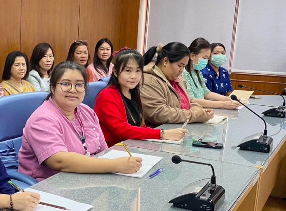 ภาพประกอบที่ 3