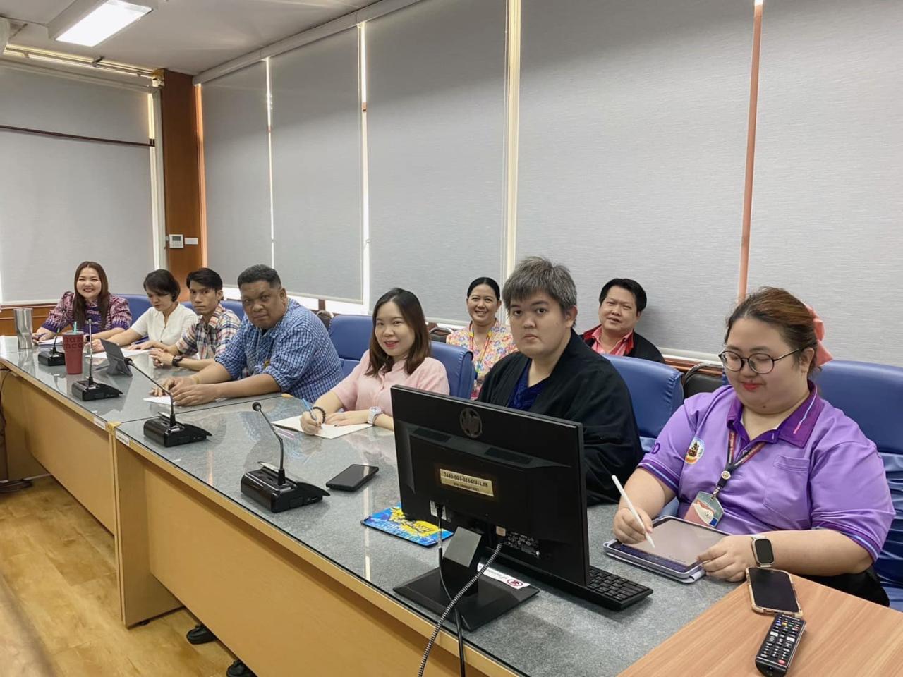 ภาพประกอบที่ 4