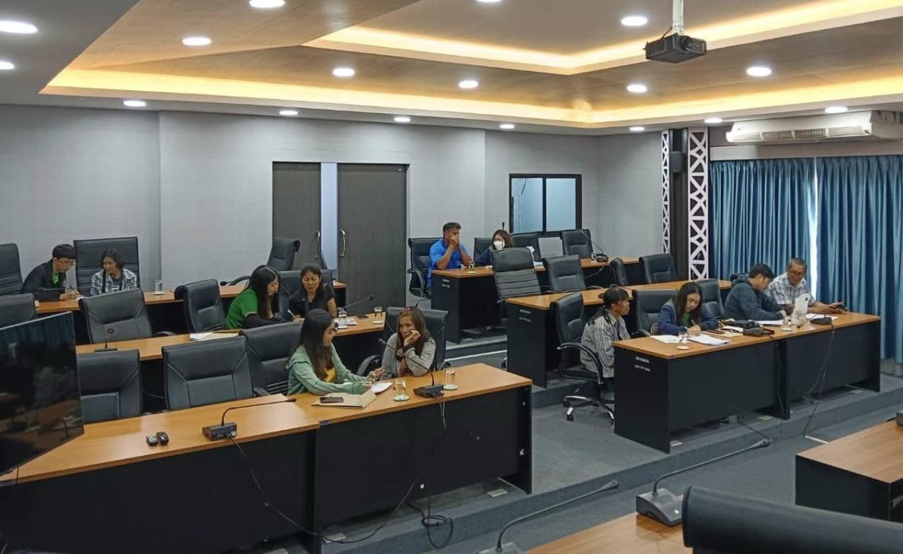 ภาพประกอบที่ 1