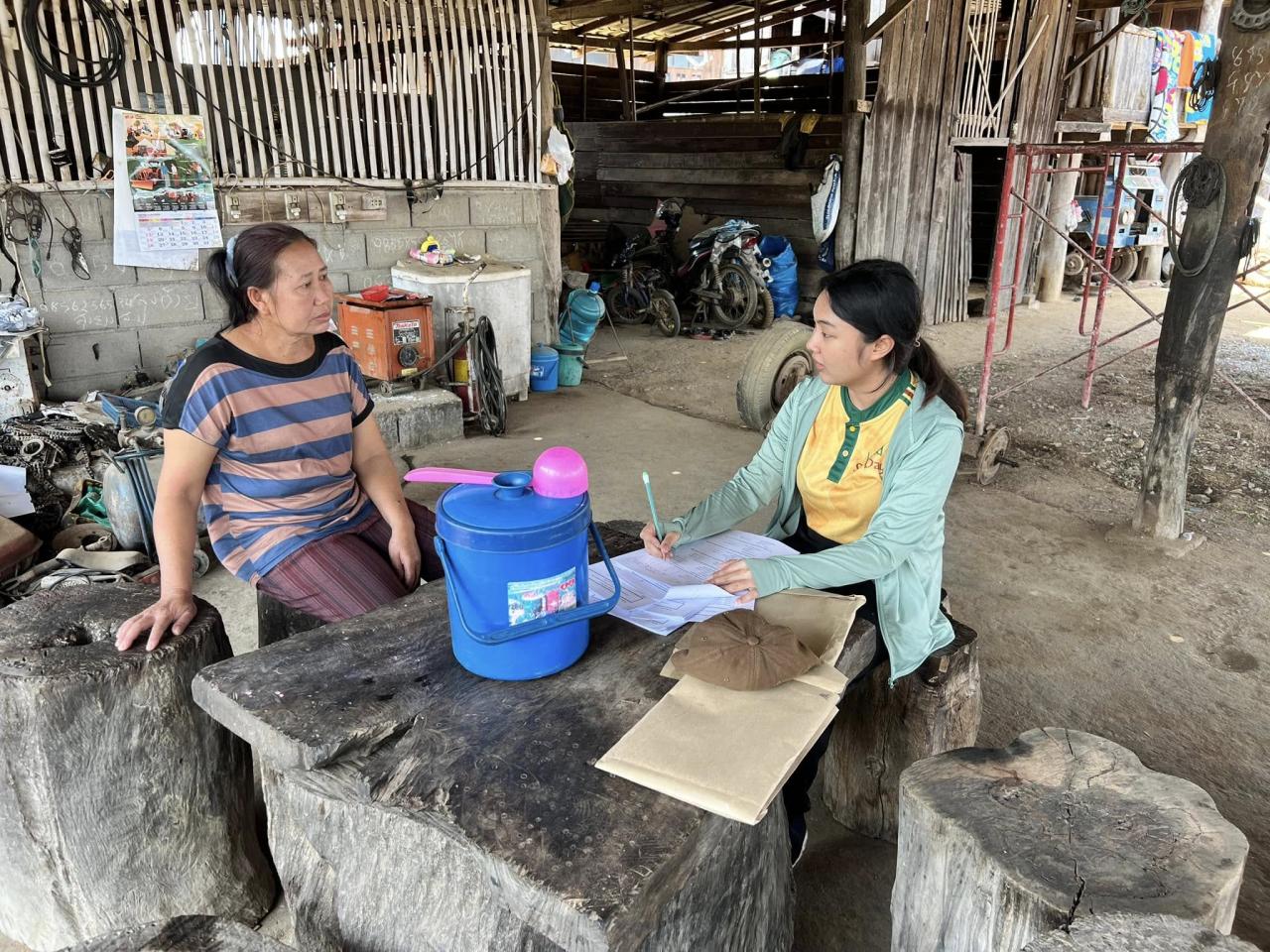 ภาพประกอบที่ 7