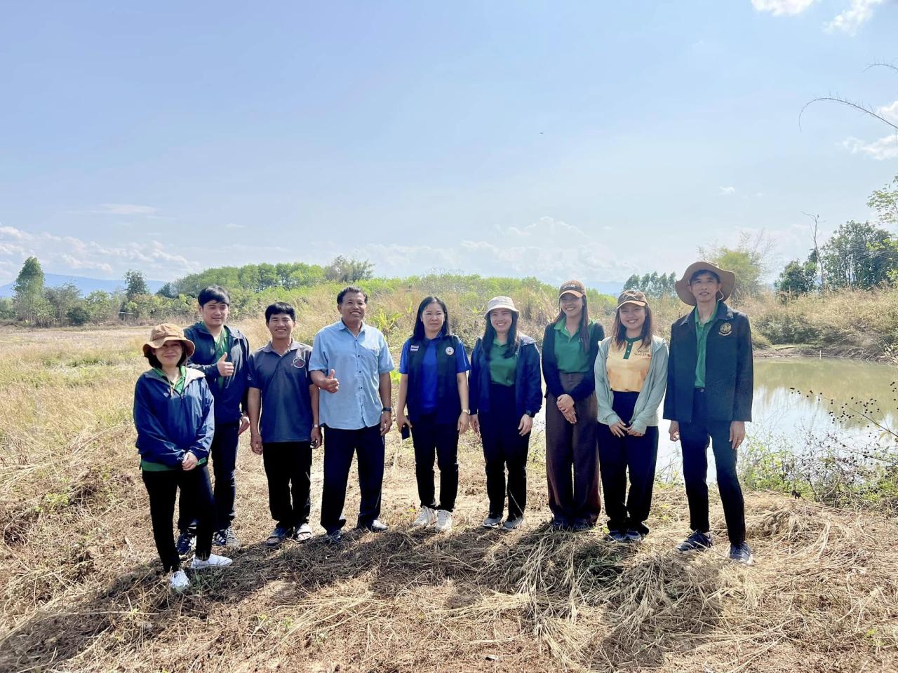 ภาพประกอบที่ 0