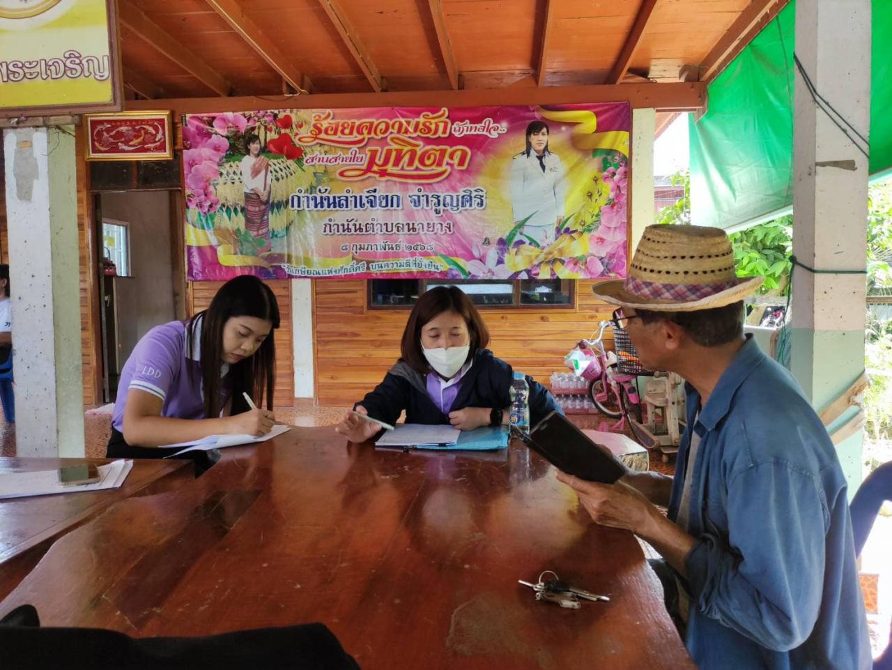 ภาพประกอบที่ 2