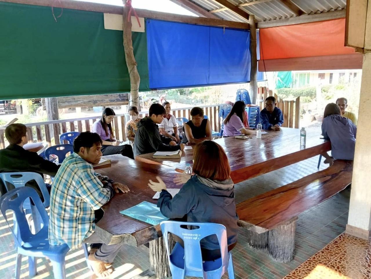 ภาพประกอบที่ 5