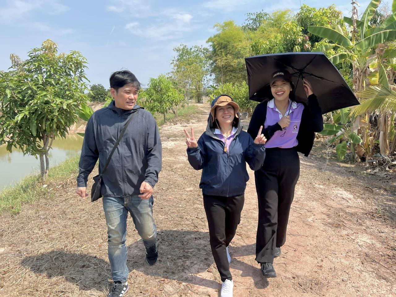 ภาพประกอบที่ 7