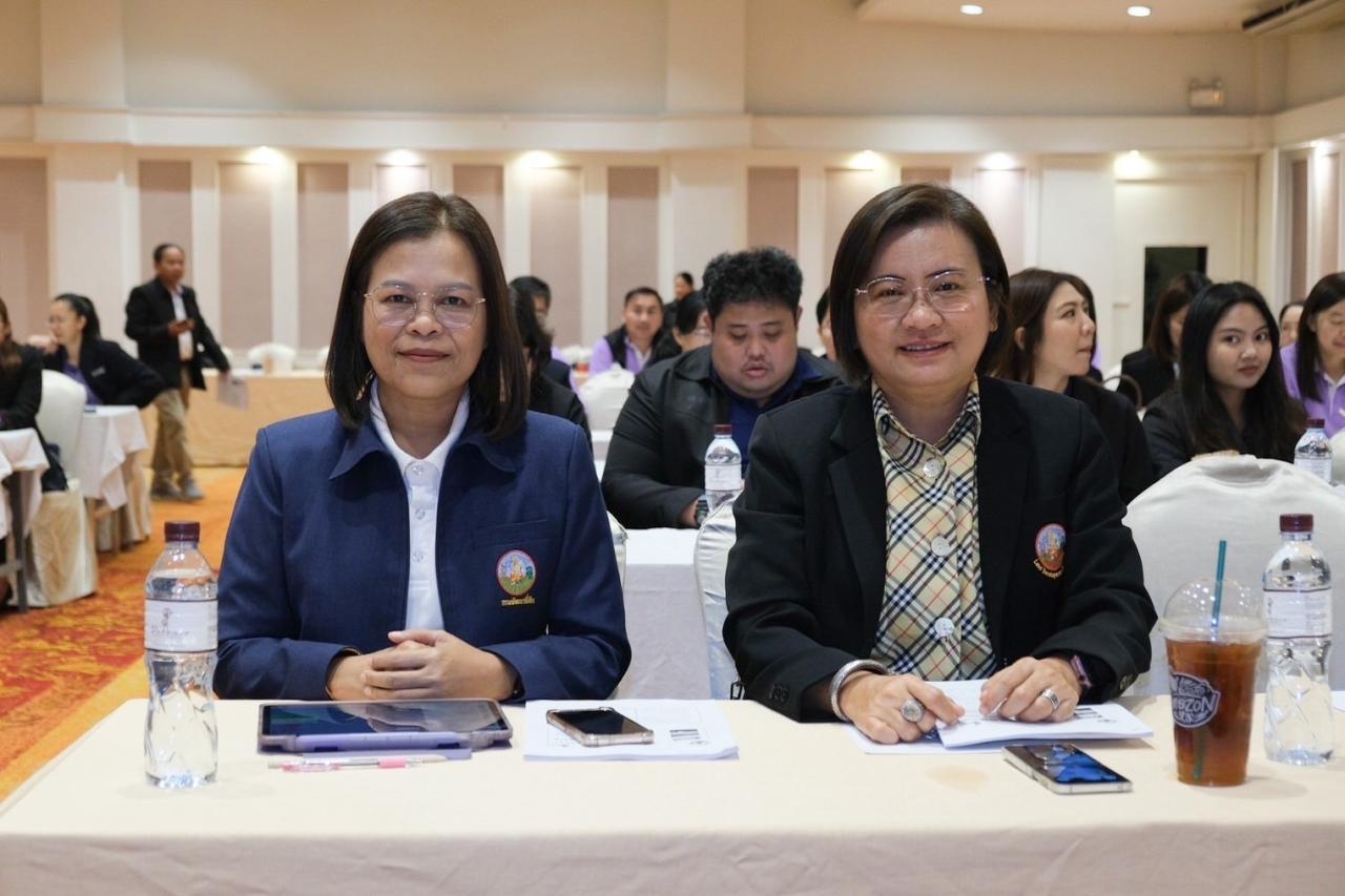 ภาพประกอบที่ 6