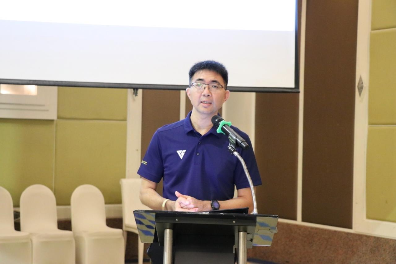 ภาพประกอบที่ 1