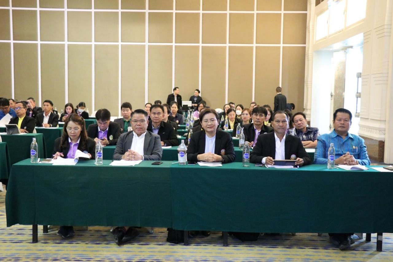 ภาพประกอบที่ 5