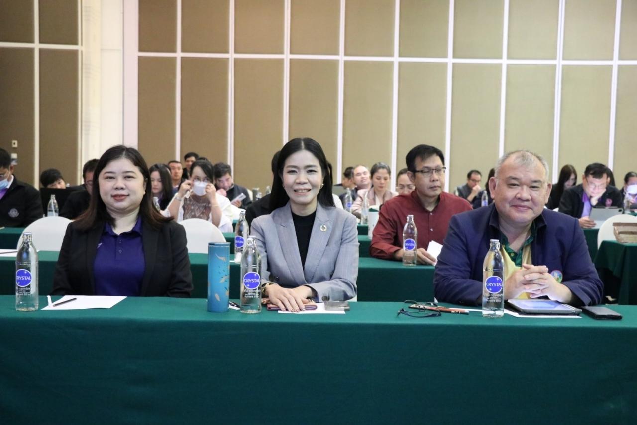 ภาพประกอบที่ 6