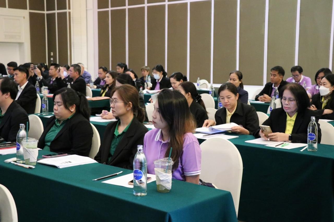 ภาพประกอบที่ 8