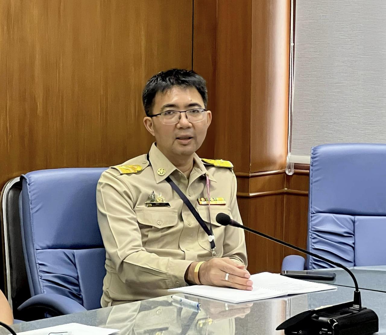 ภาพประกอบที่ 9