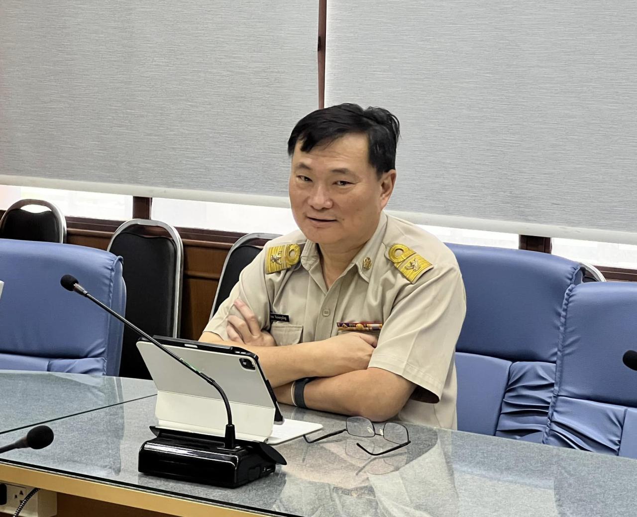 ภาพประกอบที่ 0