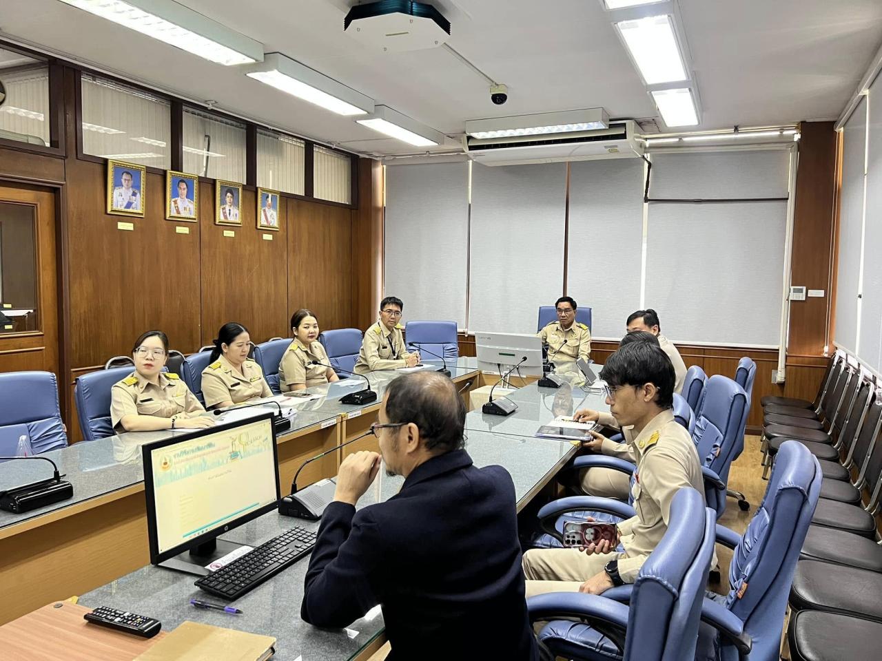 ภาพประกอบที่ 2