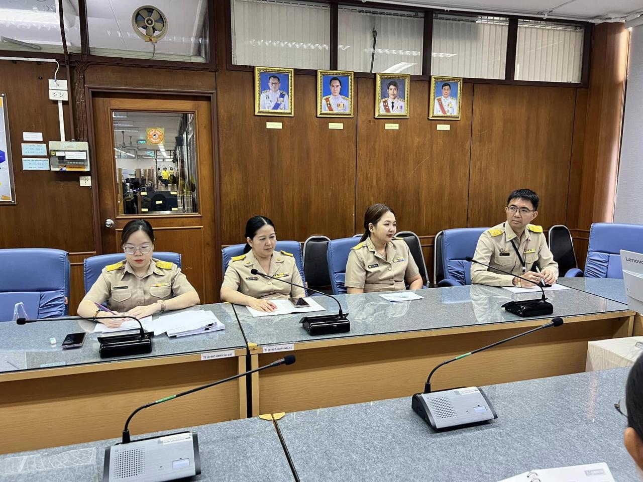 ภาพประกอบที่ 3