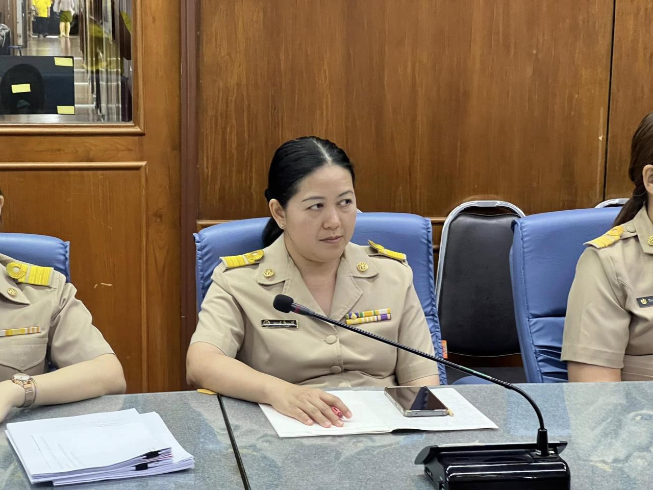 ภาพประกอบที่ 7