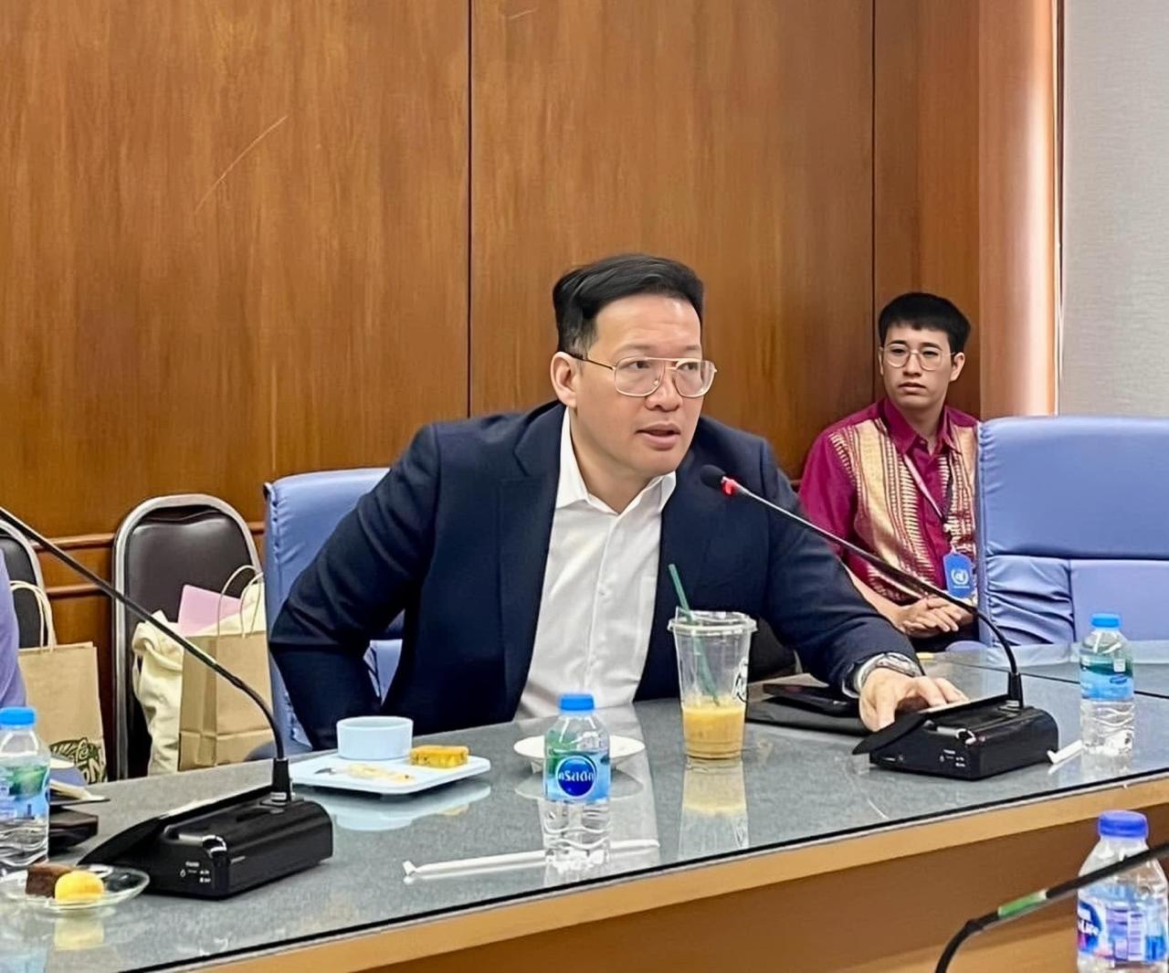 ภาพประกอบที่ 3