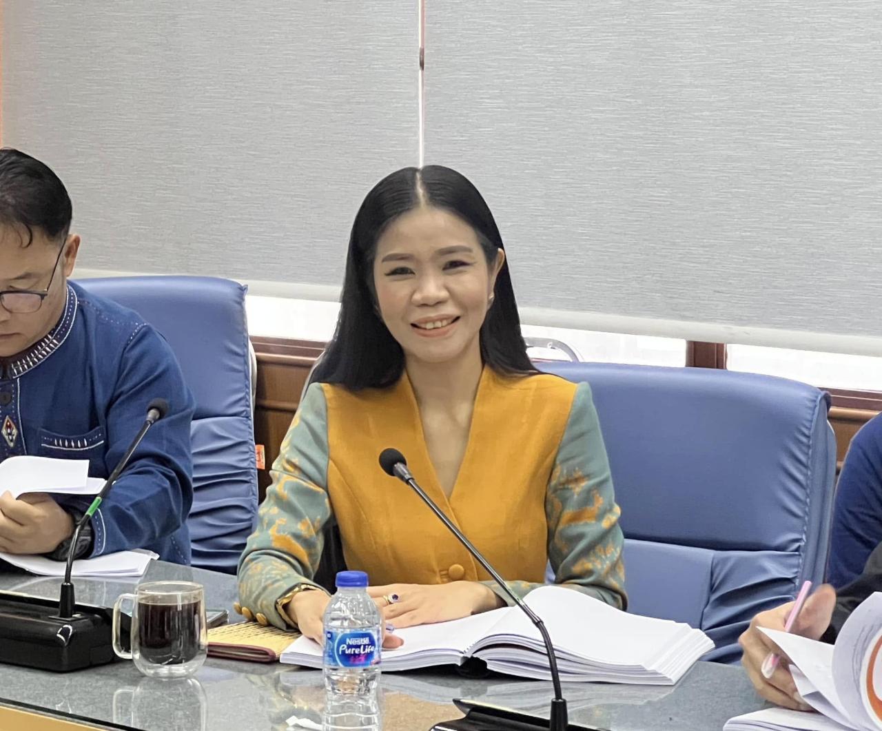 ภาพประกอบที่ 2