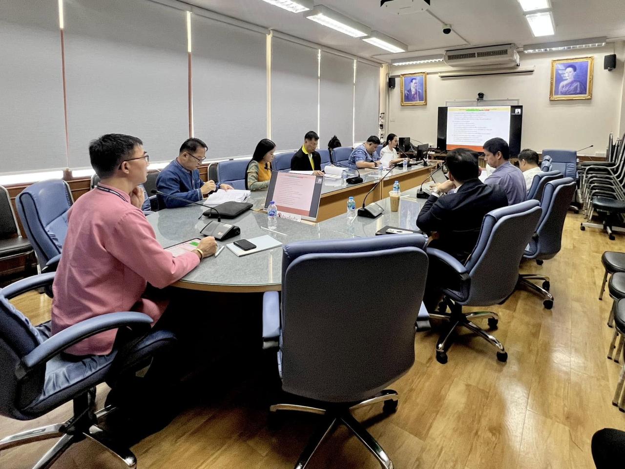 ภาพประกอบที่ 5