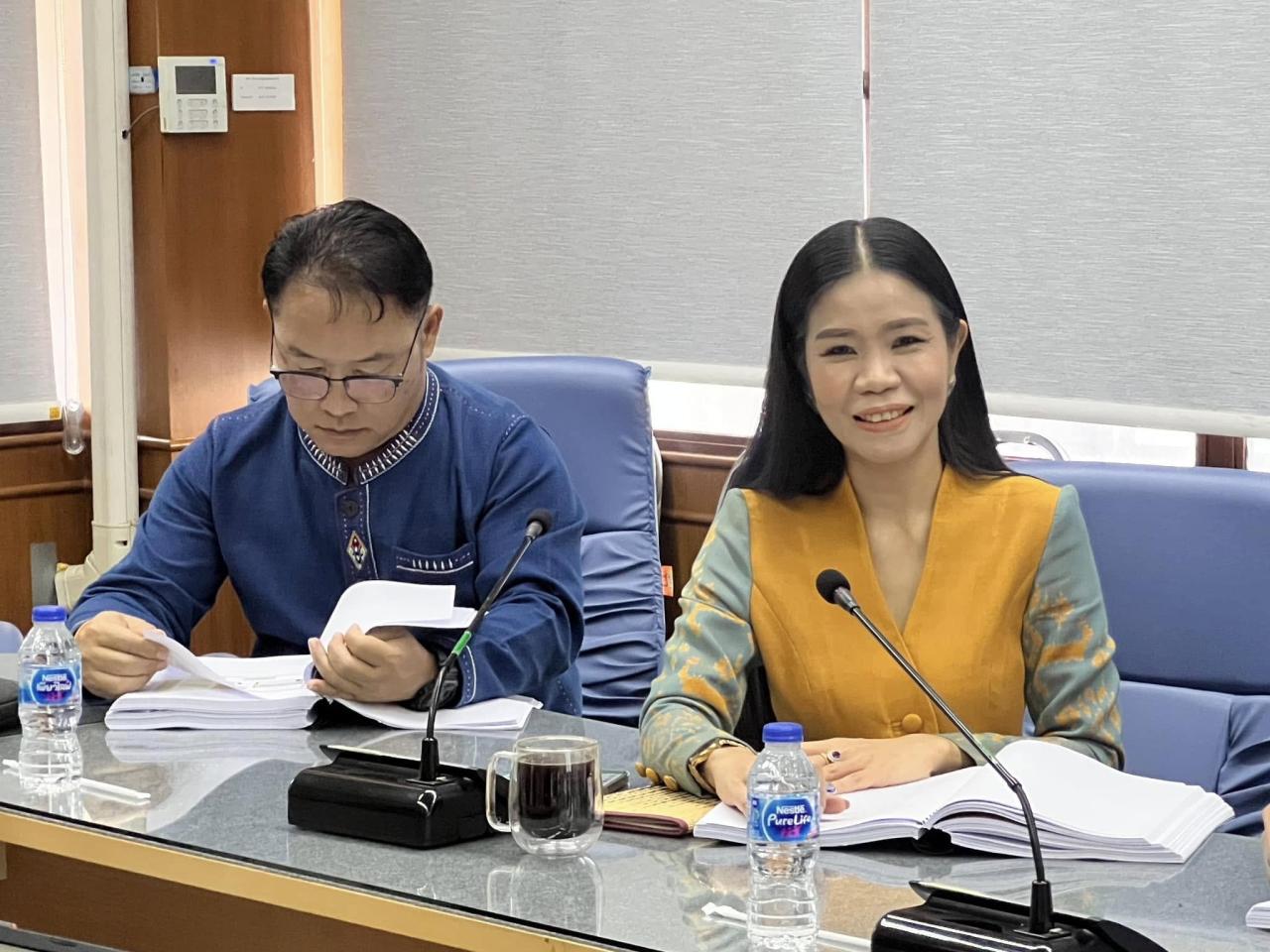 ภาพประกอบที่ 6