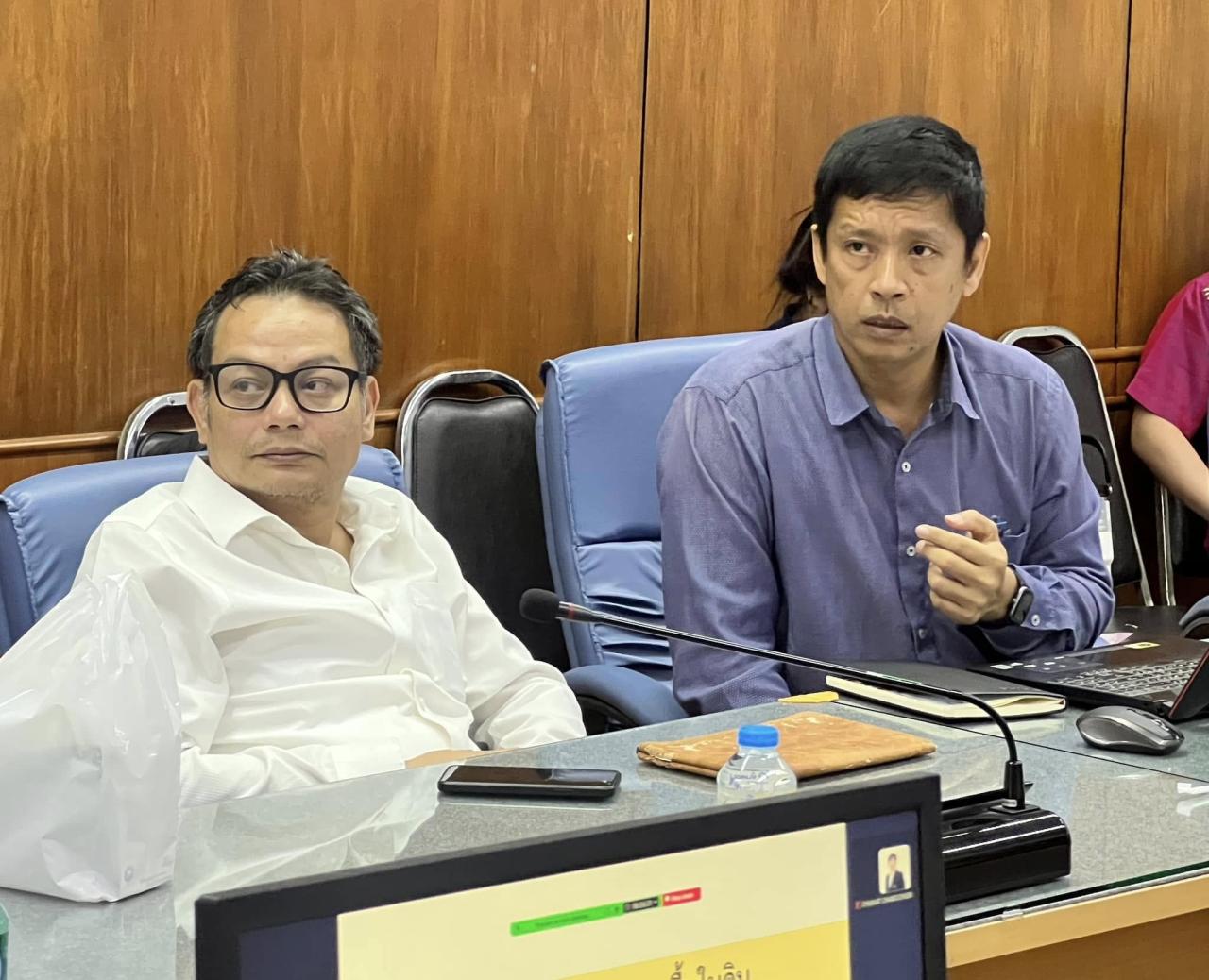 ภาพประกอบที่ 7