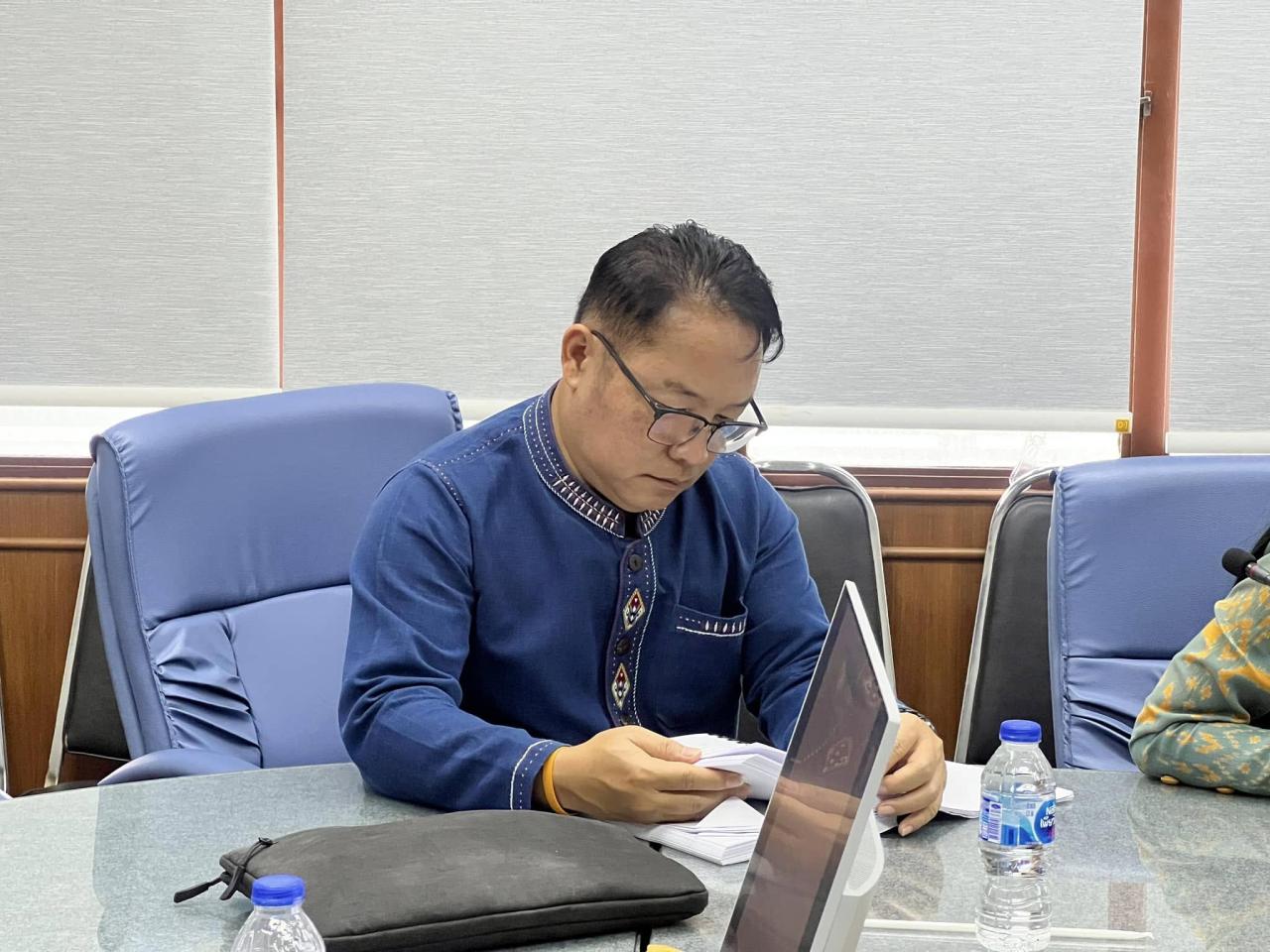 ภาพประกอบที่ 9