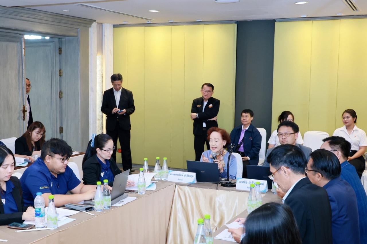 ภาพประกอบที่ 6