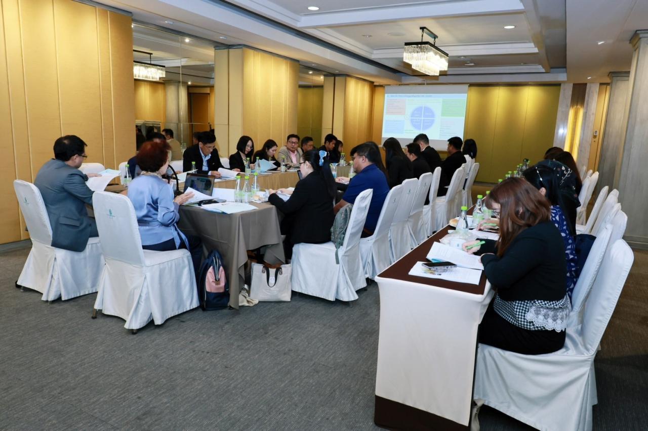 ภาพประกอบที่ 7