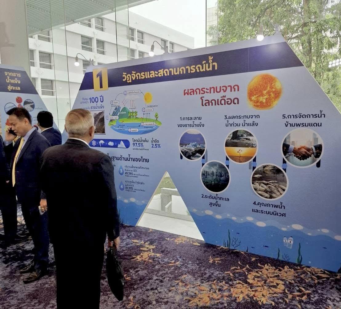 ภาพประกอบที่ 5