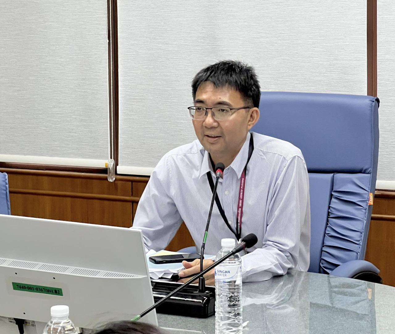 ภาพประกอบที่ 0