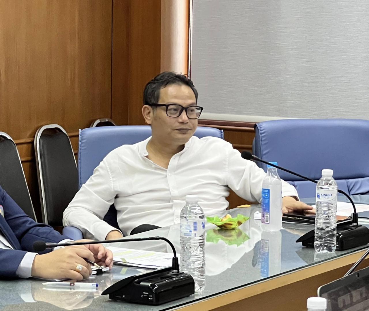 ภาพประกอบที่ 1