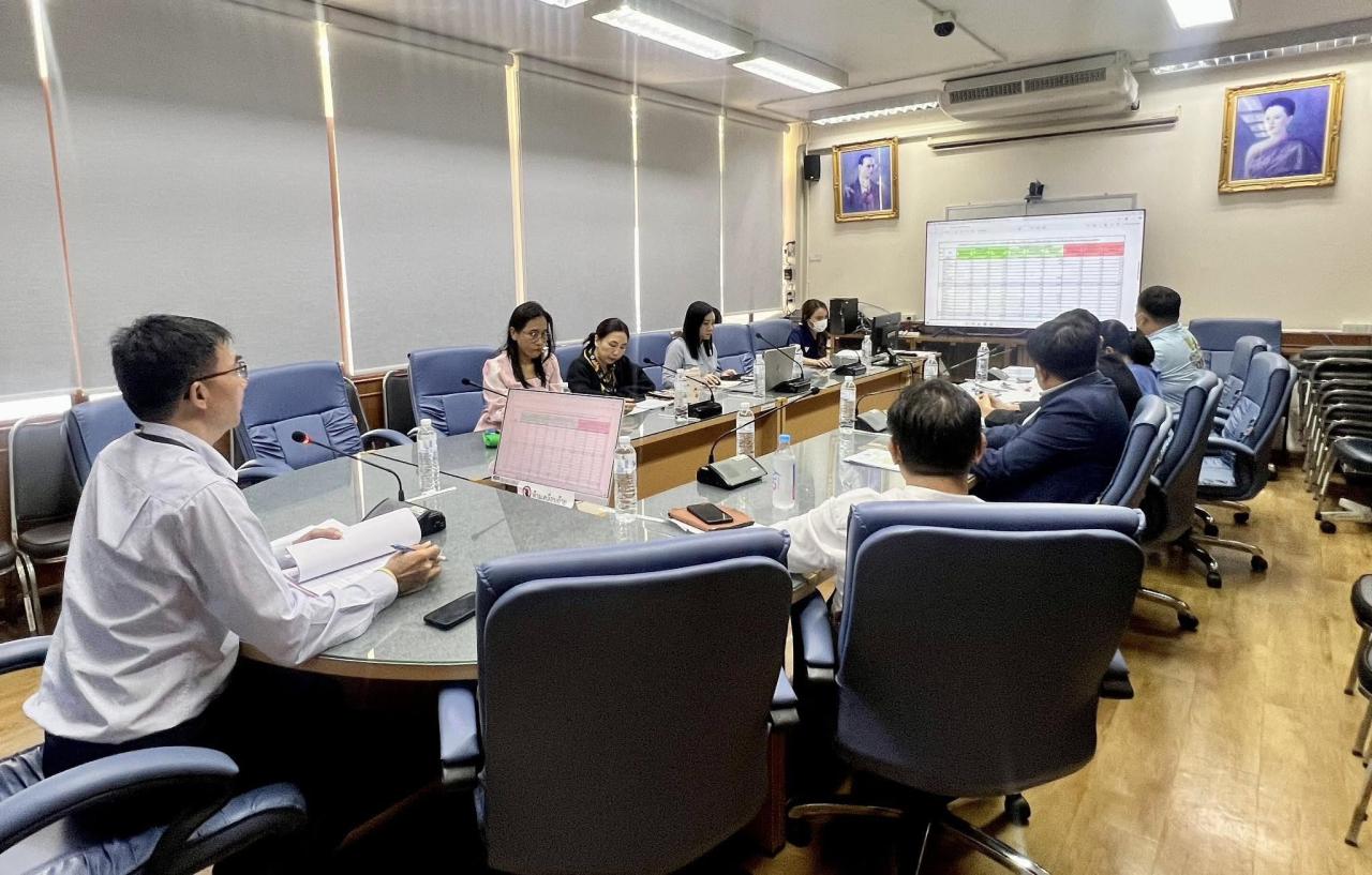 ภาพประกอบที่ 3