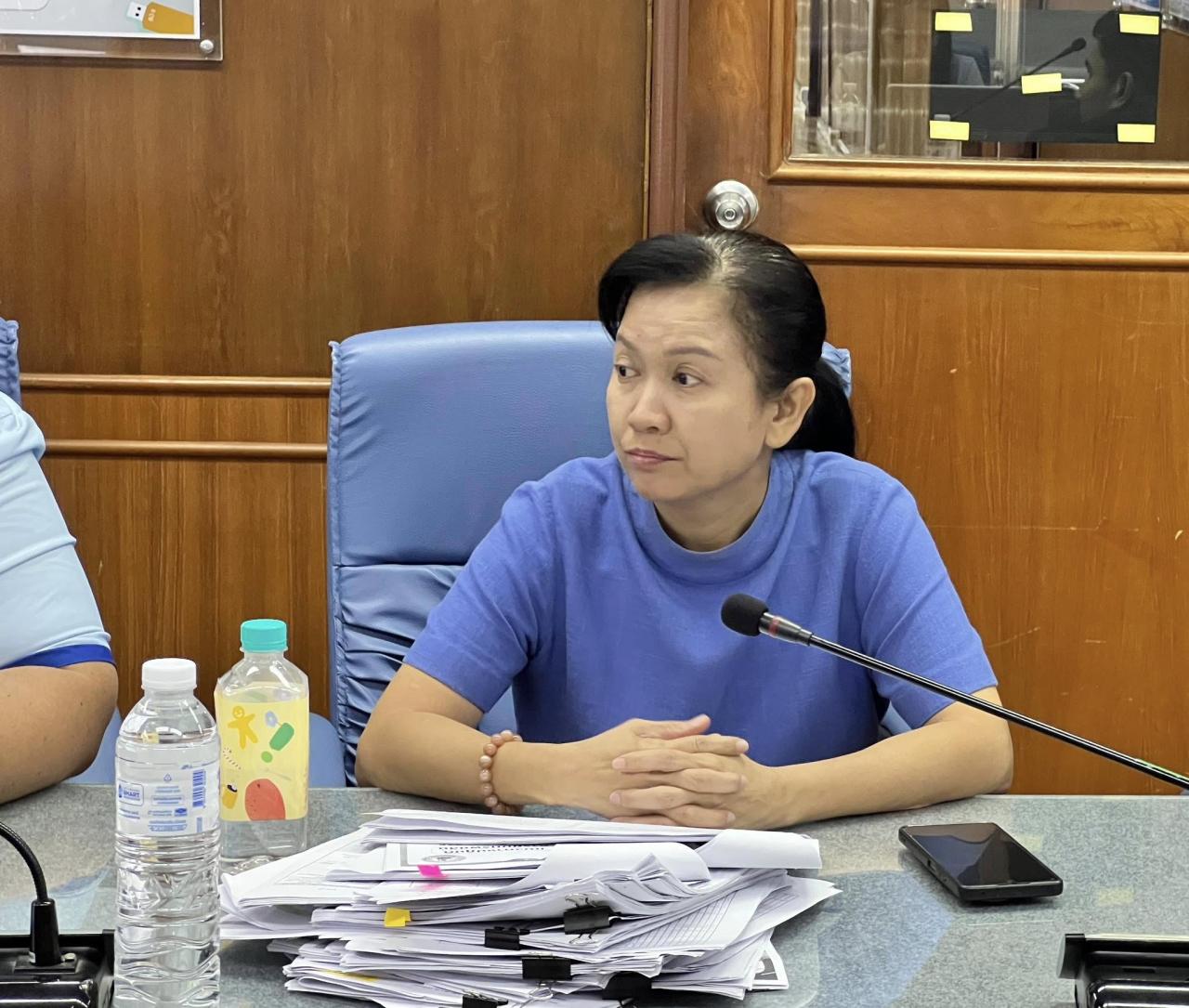 ภาพประกอบที่ 5