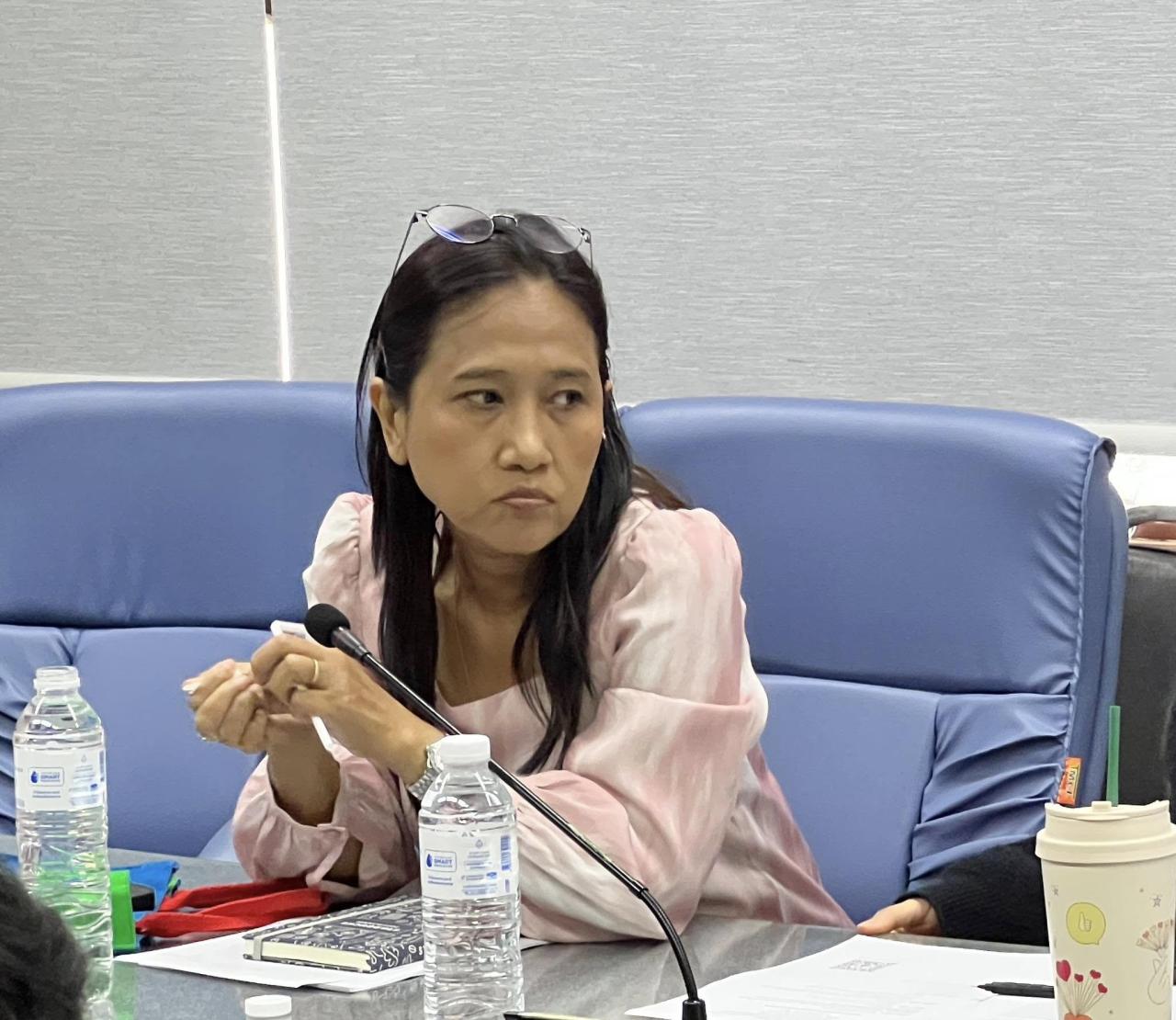 ภาพประกอบที่ 6