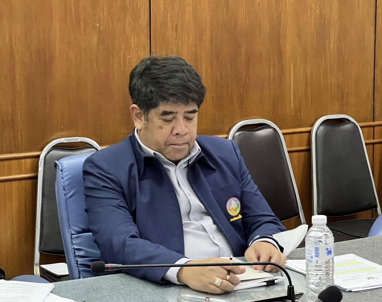 ภาพประกอบที่ 7