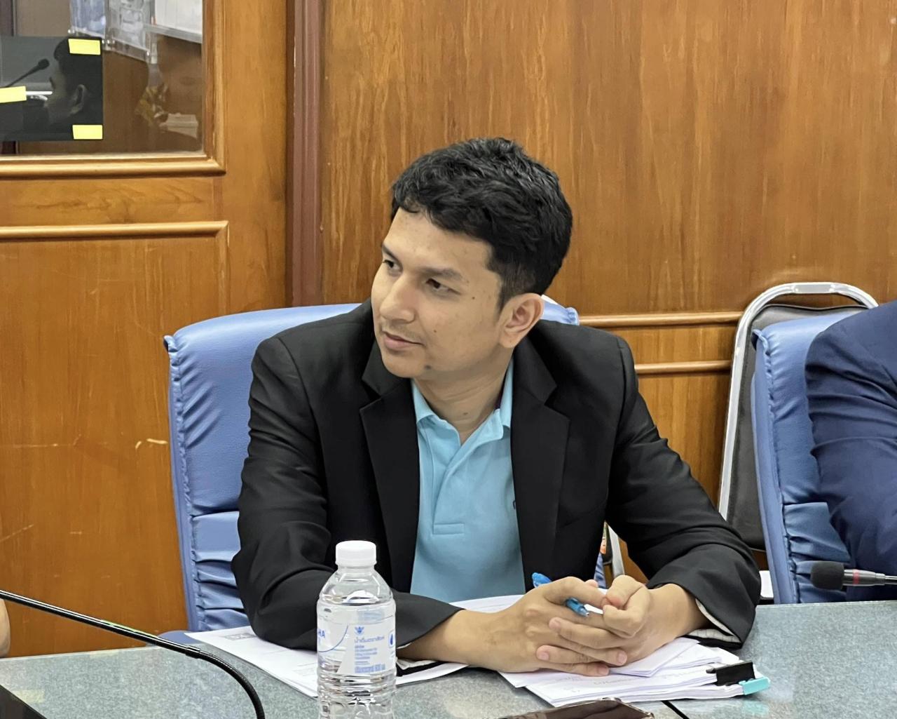 ภาพประกอบที่ 8