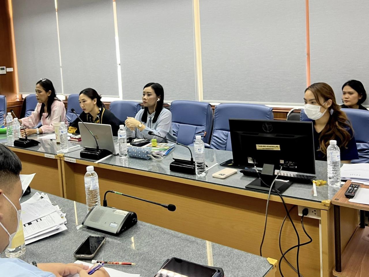 ภาพประกอบที่ 9