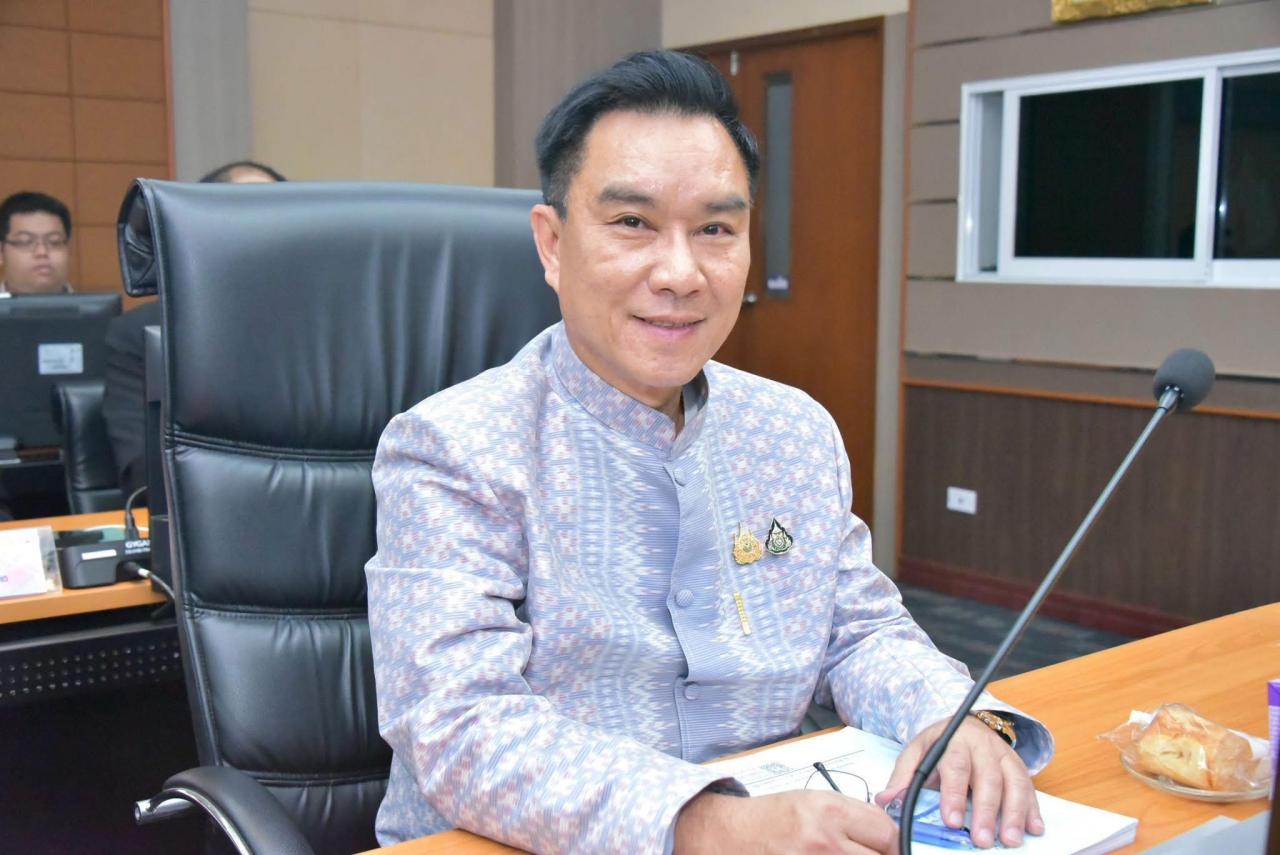 ภาพประกอบที่ 0