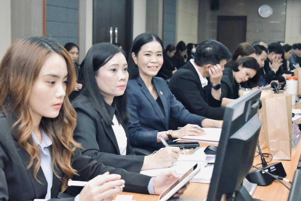 ภาพประกอบที่ 3