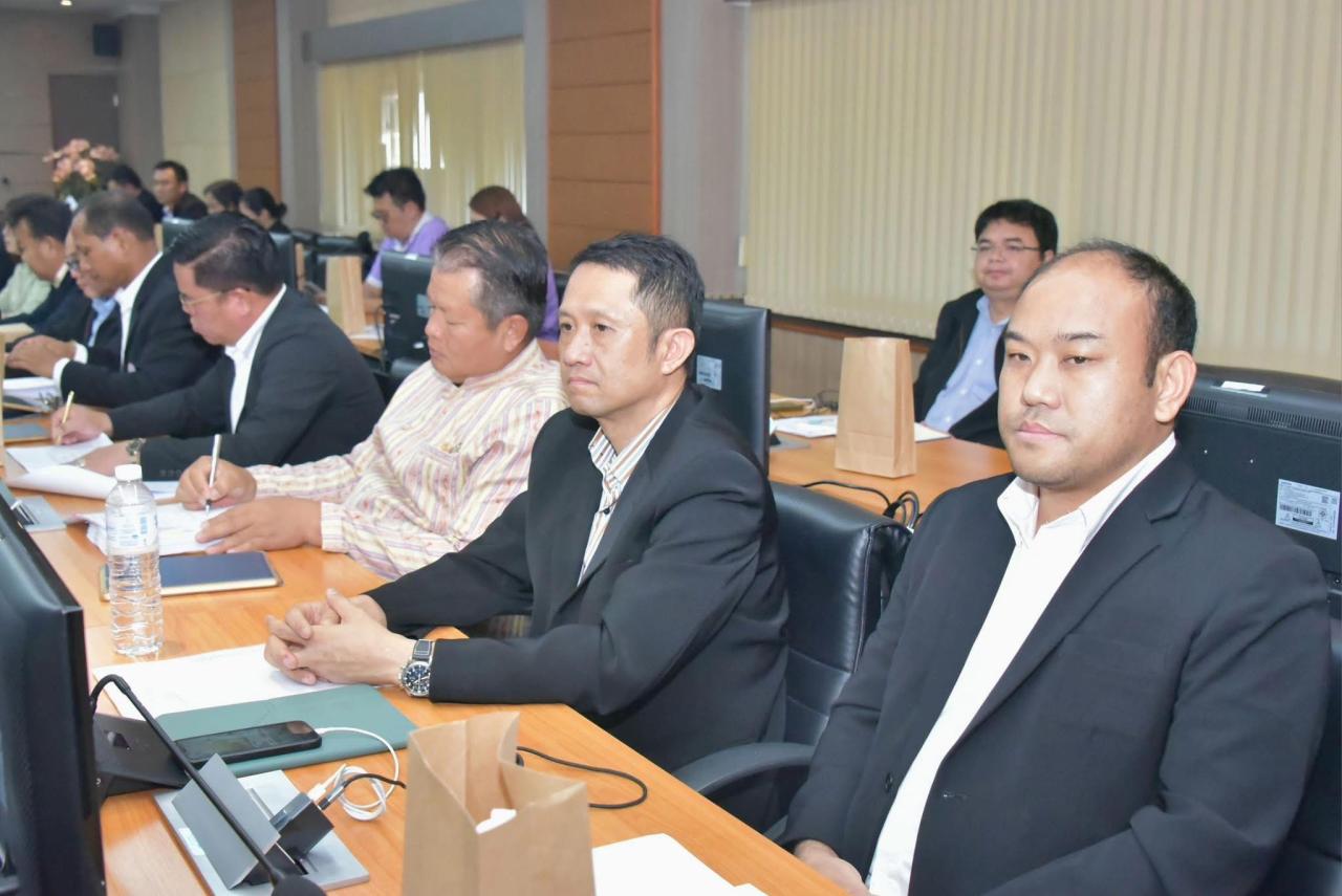 ภาพประกอบที่ 7