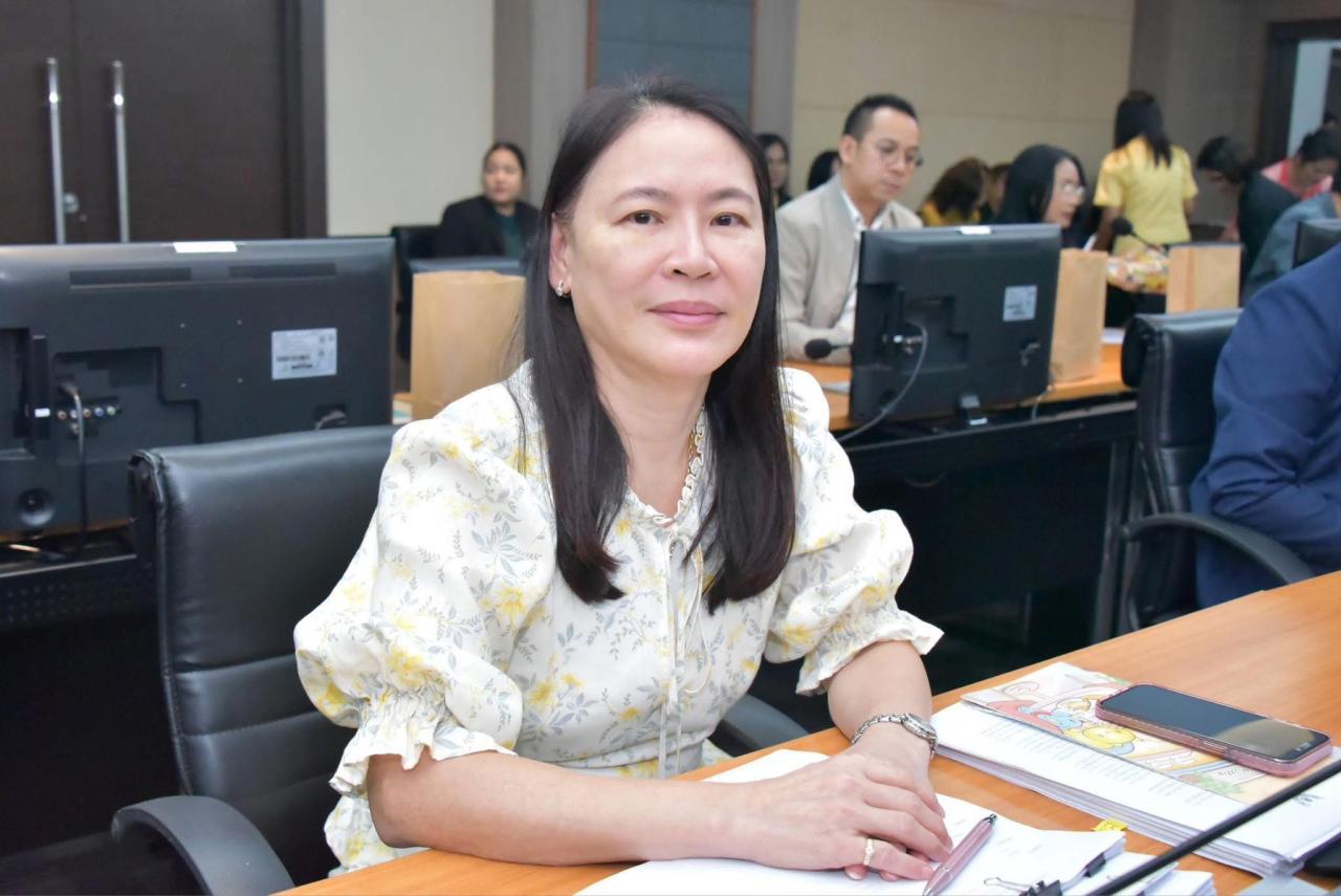 ภาพประกอบที่ 9