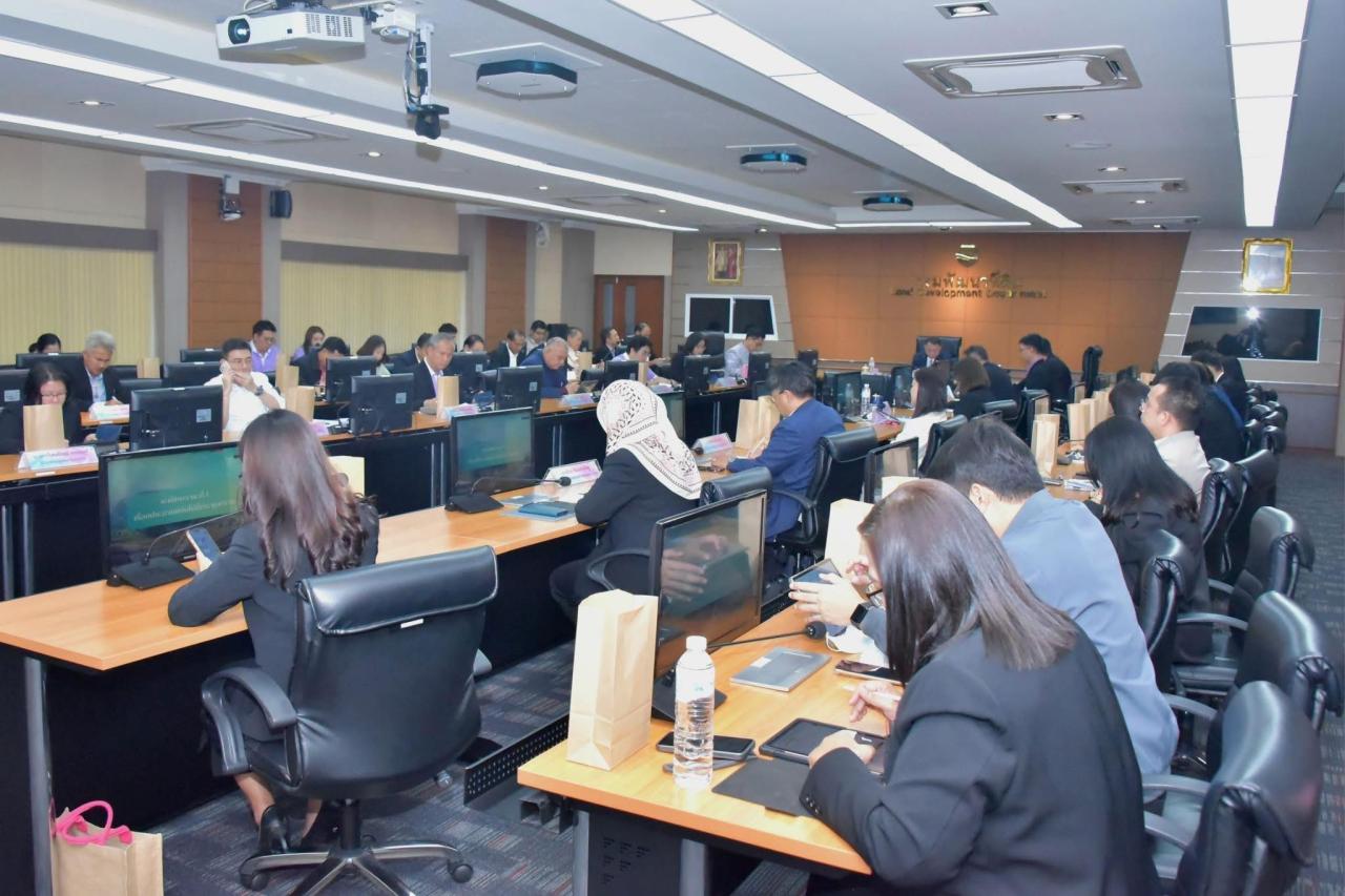 ภาพประกอบที่ 10