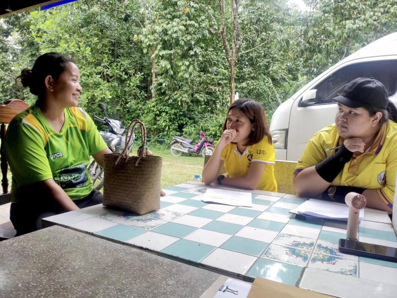 ภาพประกอบที่ 2