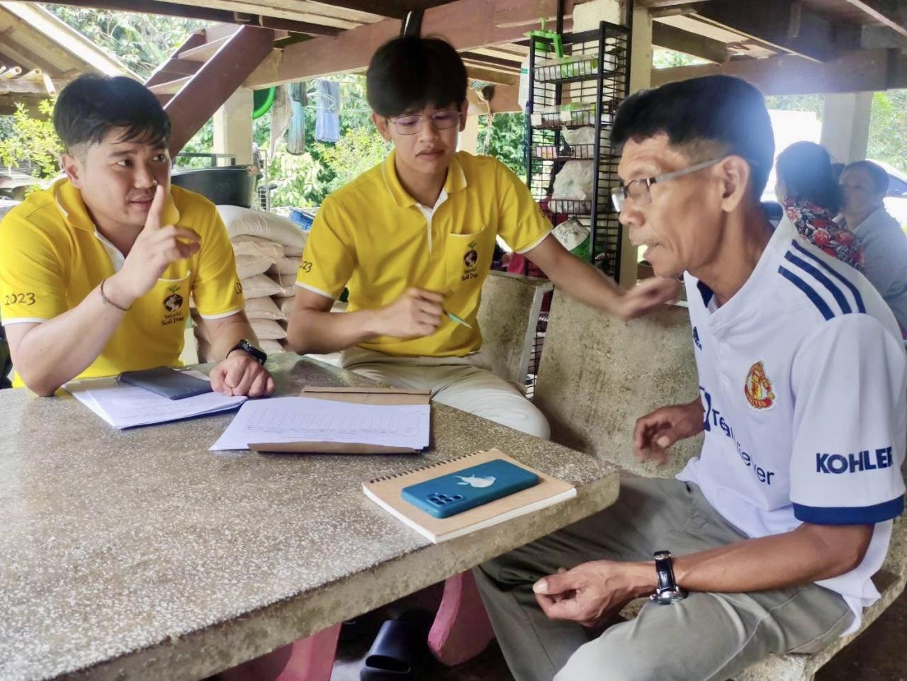 ภาพประกอบที่ 3