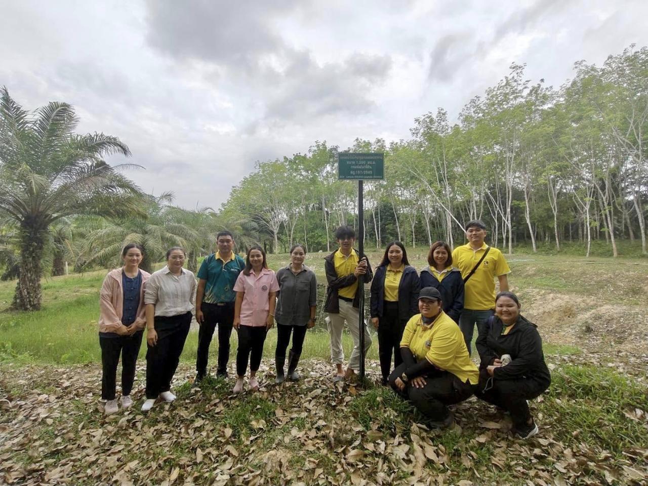 ภาพประกอบที่ 9