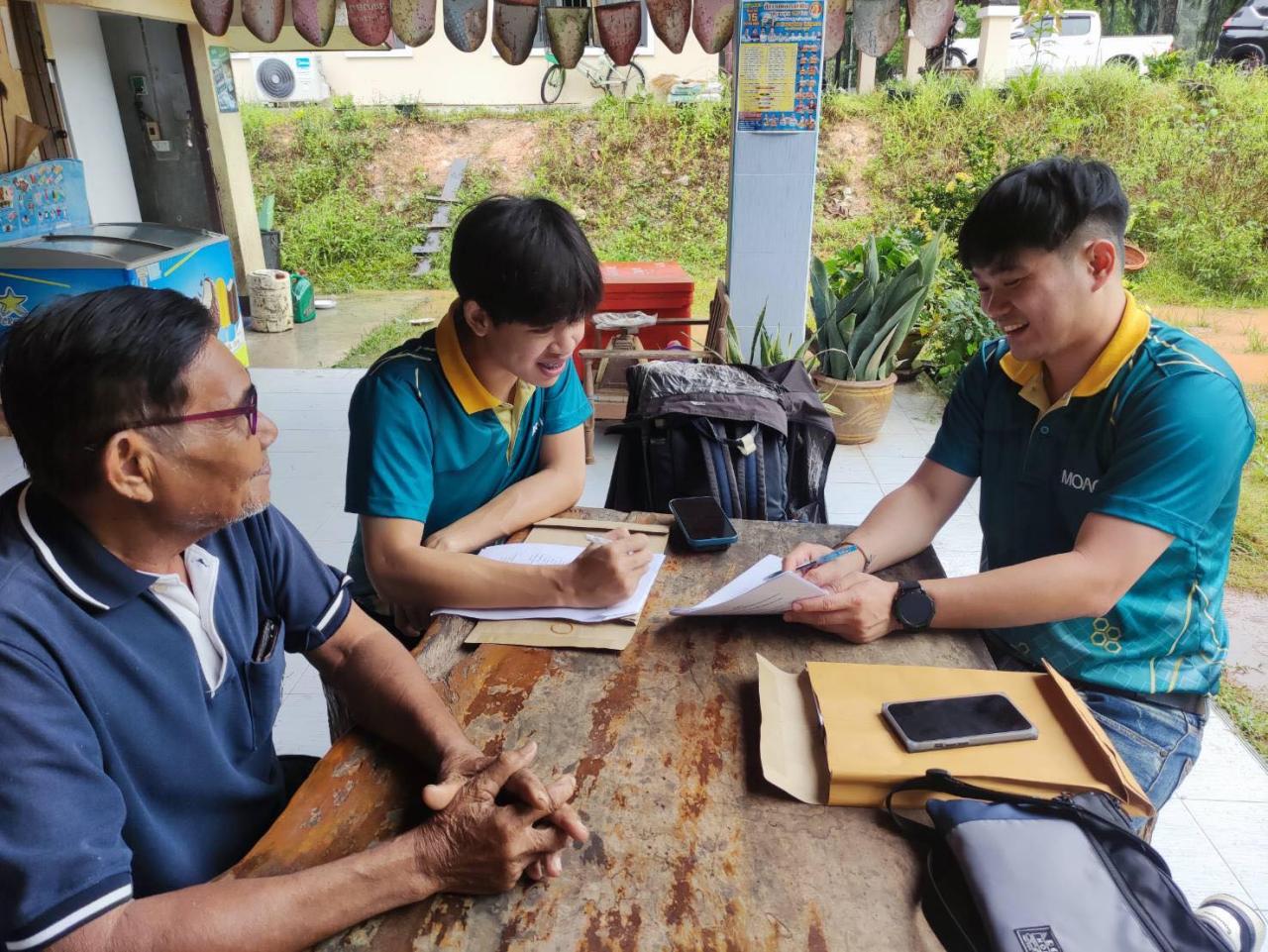 ภาพประกอบที่ 2