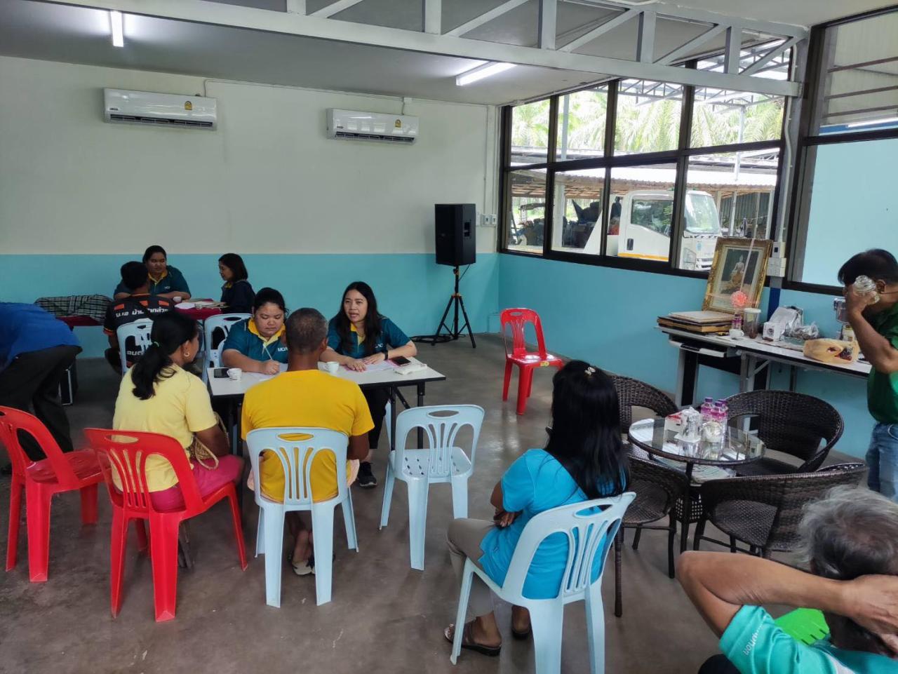 ภาพประกอบที่ 4