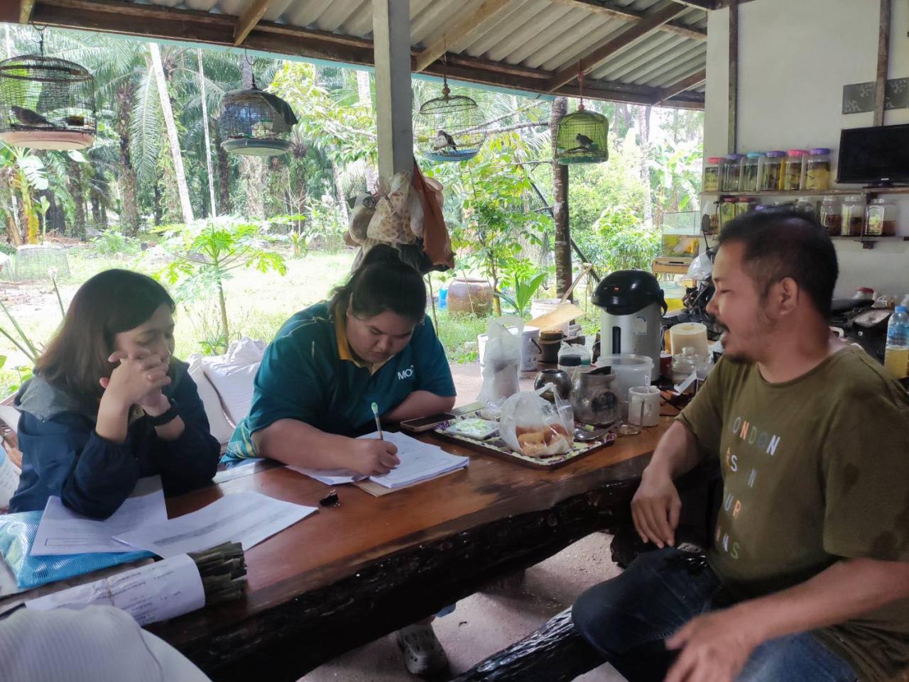 ภาพประกอบที่ 5