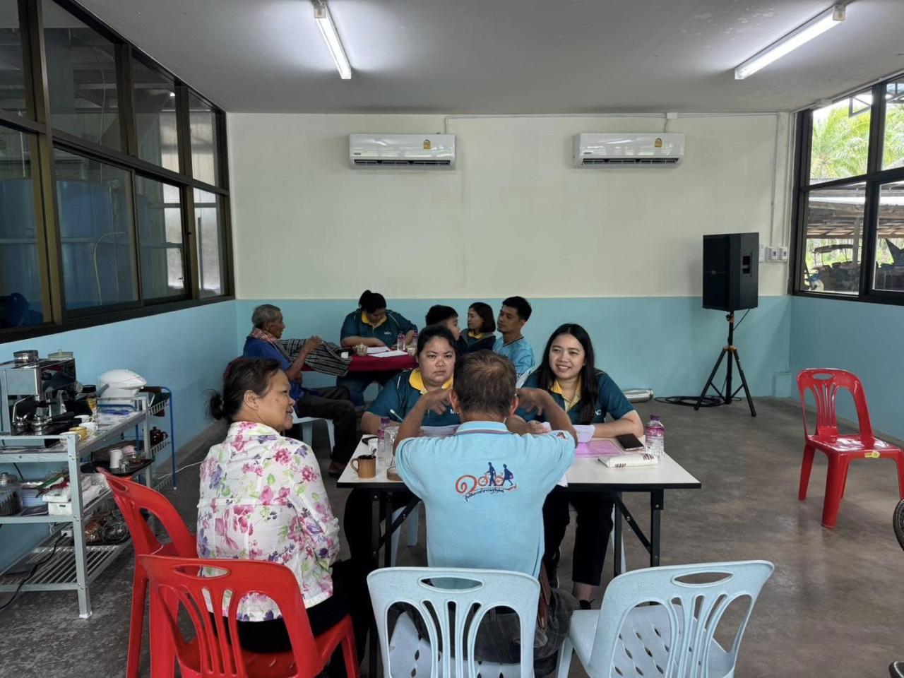 ภาพประกอบที่ 8