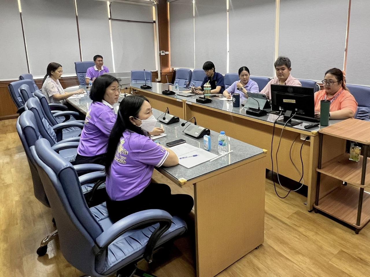 ภาพประกอบที่ 1