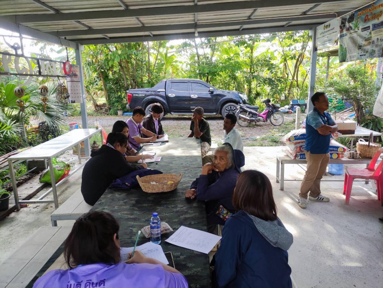 ภาพประกอบที่ 2