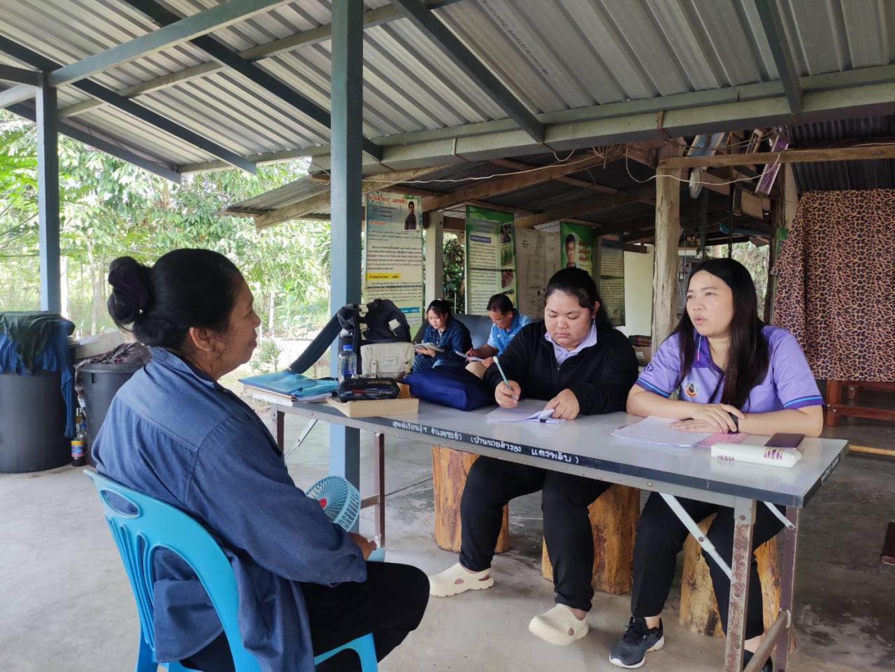 ภาพประกอบที่ 3